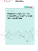 WP25_Understanding Swiss Real Interest Rates